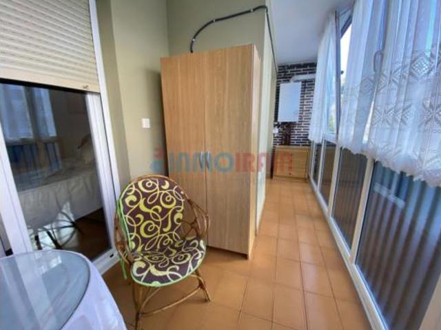 Piso Venta Lasarte Oria, Lasarte Oria