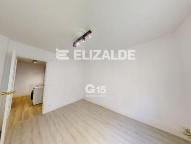 Piso Venta Lasarte Oria, Lasarte Oria