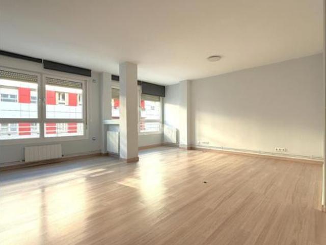 Piso Venta Lasarte Oria, Lasarte Oria