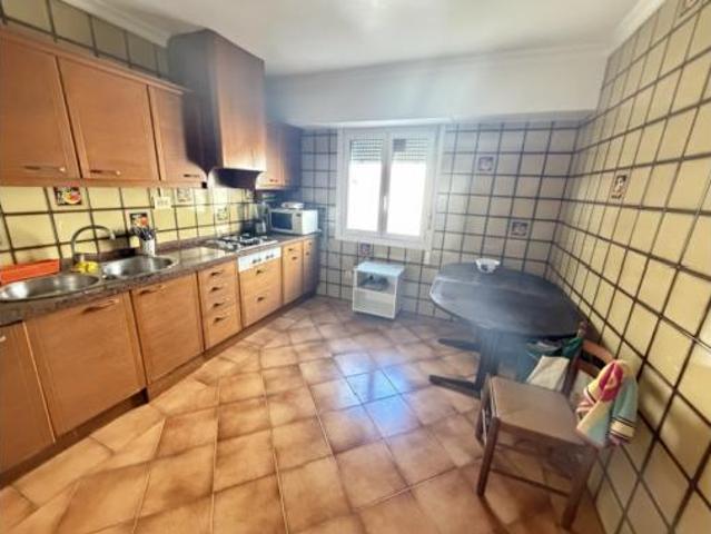 Piso Venta Lasarte Oria, Lasarte Oria