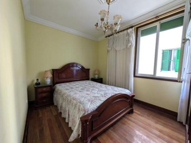 Piso Venta Lasarte Oria, Lasarte Oria