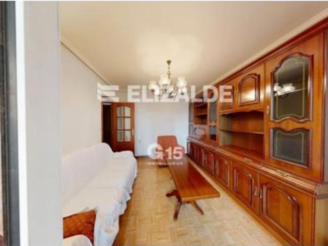 Piso Venta Lasarte Oria, Lasarte Oria