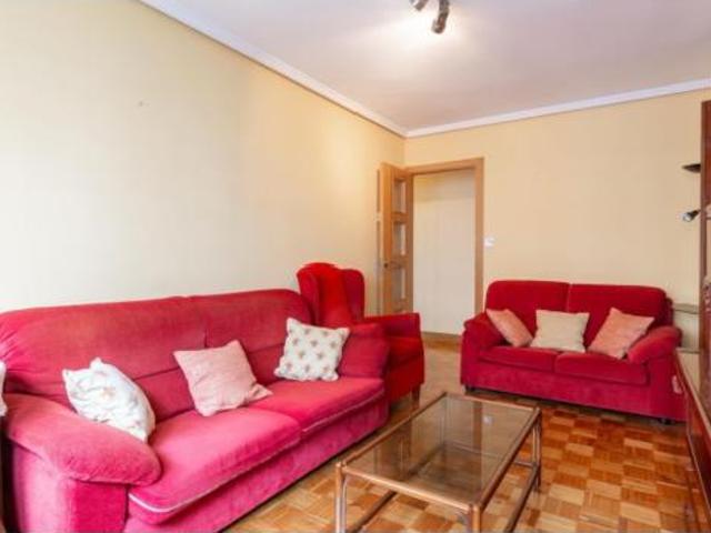 Piso Venta Lasarte Oria, Lasarte Oria