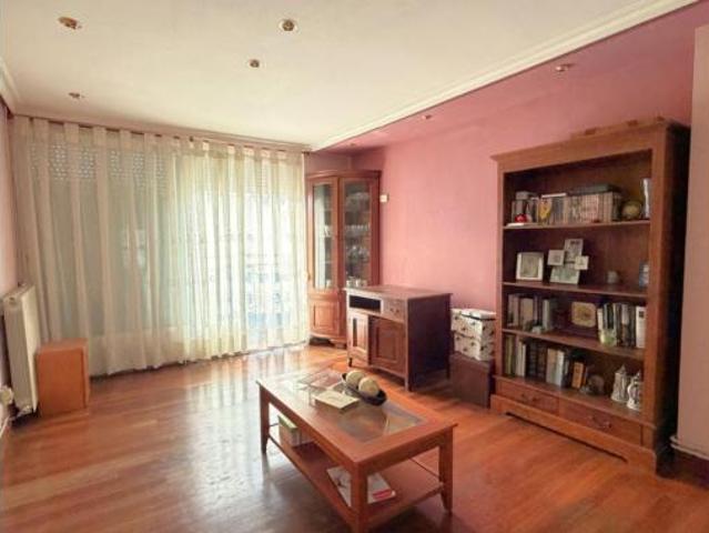 Piso Venta Lasarte Oria, Lasarte Oria