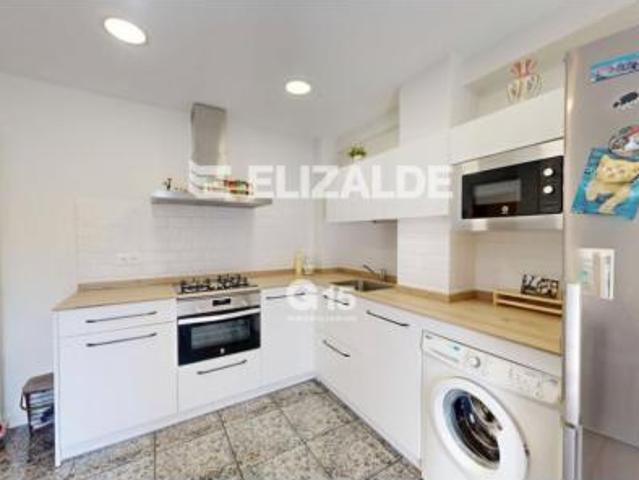 Piso Venta Lasarte Oria, Lasarte Oria