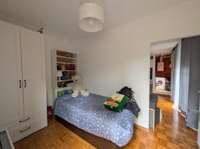 Piso Venta Lasarte Oria, Lasarte Oria