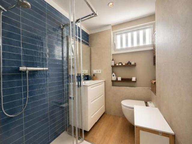 Piso Venta Lasarte Oria, Lasarte Oria