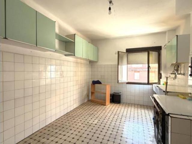 Piso Venta Lasarte Oria, Lasarte Oria