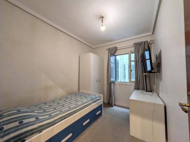 Piso Venta Lasarte Oria, Lasarte Oria