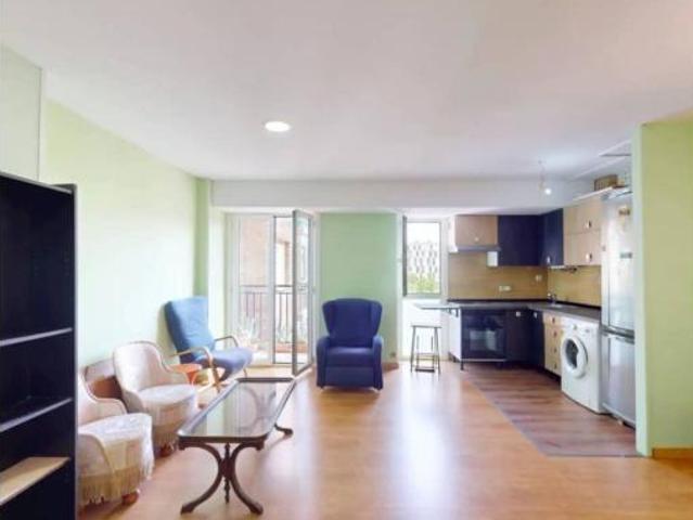 Piso Venta Lasarte Oria, Lasarte Oria