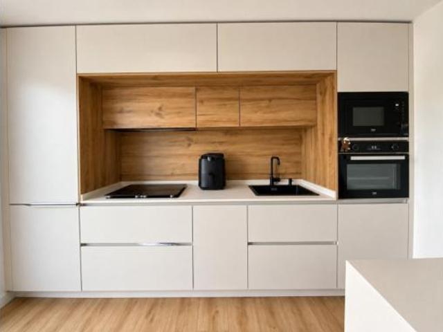 Piso Venta Lasarte Oria, Lasarte Oria