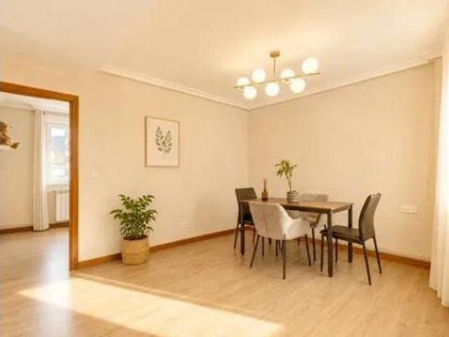 Piso Venta Lasarte Oria, Lasarte Oria