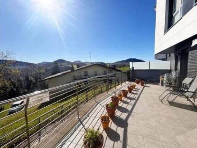 Piso Venta Lasarte Oria, Lasarte Oria