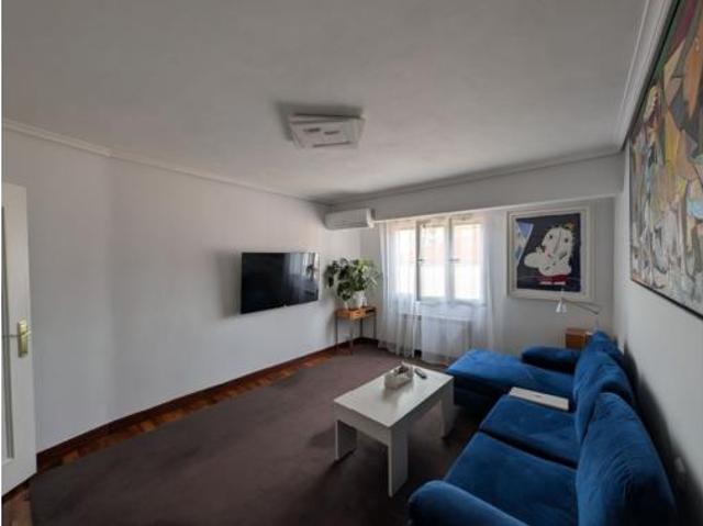 Piso Venta Lasarte Oria, Lasarte Oria