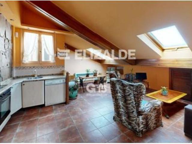 Piso Venta Lasarte Oria, Lasarte Oria