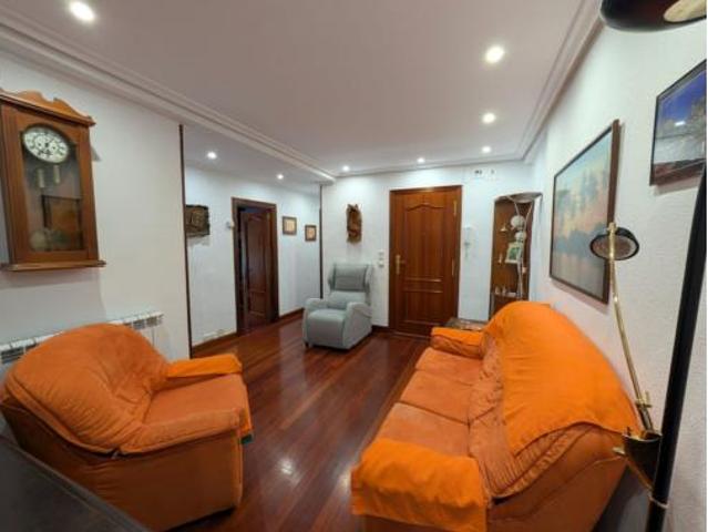 Piso Venta Lasarte Oria, Lasarte Oria