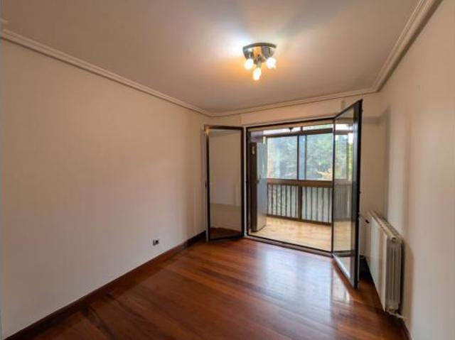 Piso Venta Lasarte Oria, Lasarte Oria