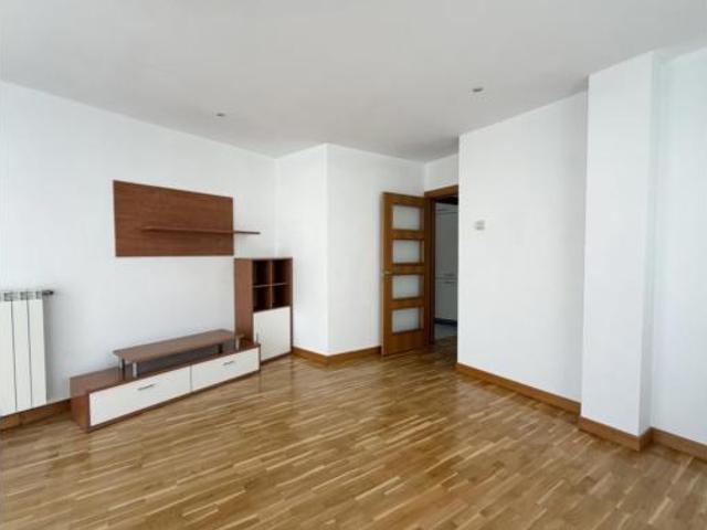 Piso Venta Lasarte Oria, Lasarte Oria