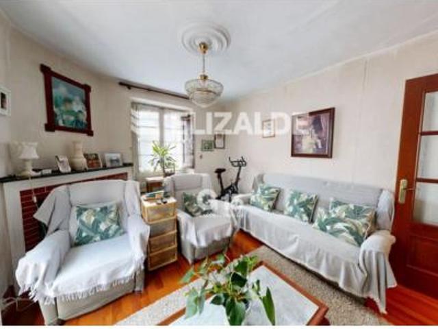 Piso Venta Lasarte Oria, Lasarte Oria