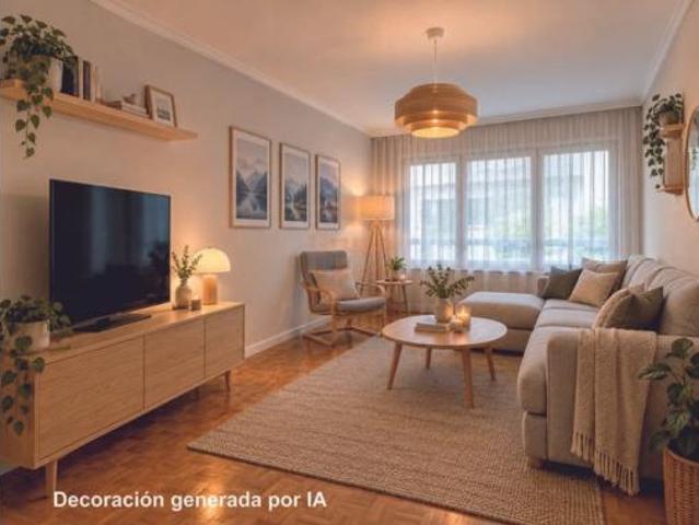 Piso Venta Lasarte Oria, Lasarte Oria