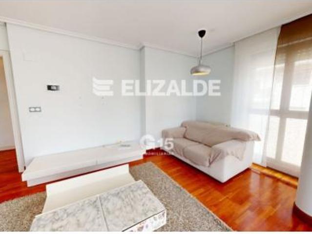 Piso Venta Lasarte Oria, Lasarte