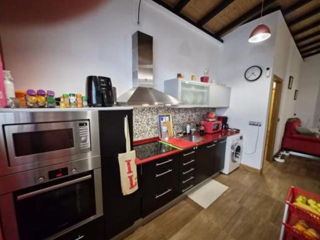 Piso Venta Lasarte Oria, Lasarte
