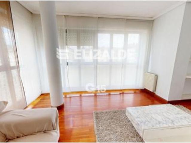 Piso Venta Lasarte Oria, Lasarte