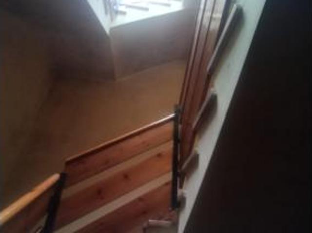 Piso Venta Lapuebla de Labarca, Lapuebla de Labarca