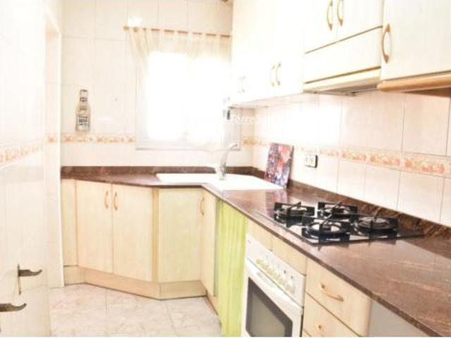 Piso Venta L'Arboç, L'Arboç