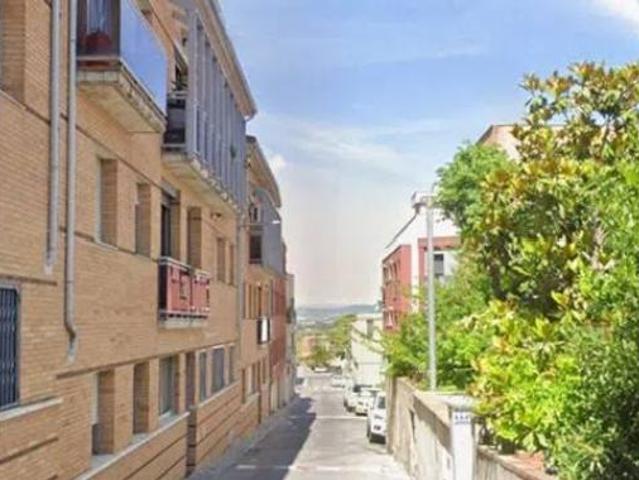 Piso Venta Vilanova d'Escornalbou, L'Arbocet