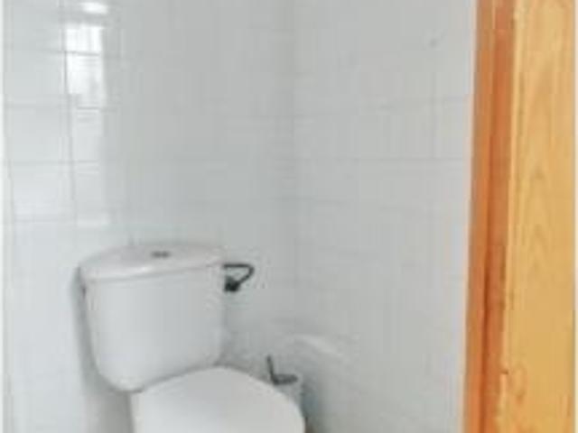 Piso Venta L'Arboç, L'Arboç