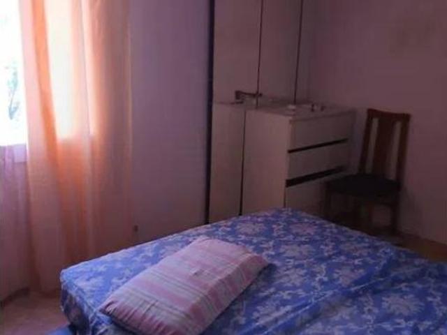 Piso Venta Vilanova d'Escornalbou, L'Arbocet