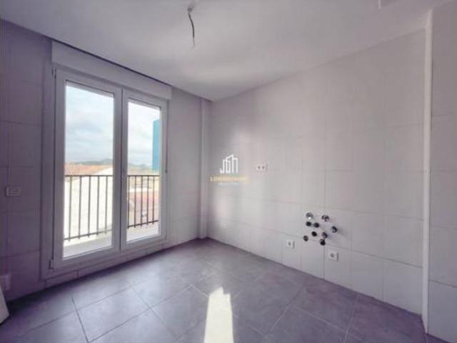 Piso Venta Lardero, Lardero