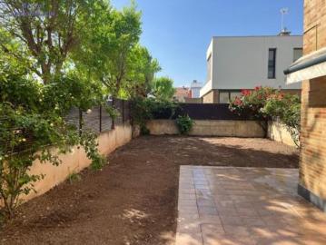 Piso Venta Lardero, Lardero