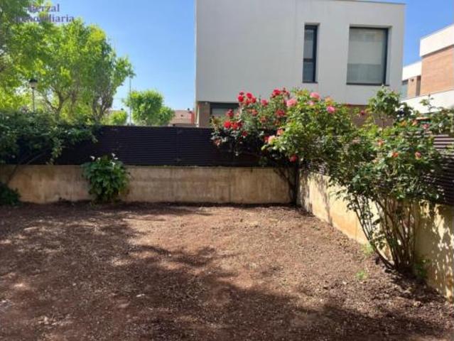 Piso Venta Lardero, Lardero