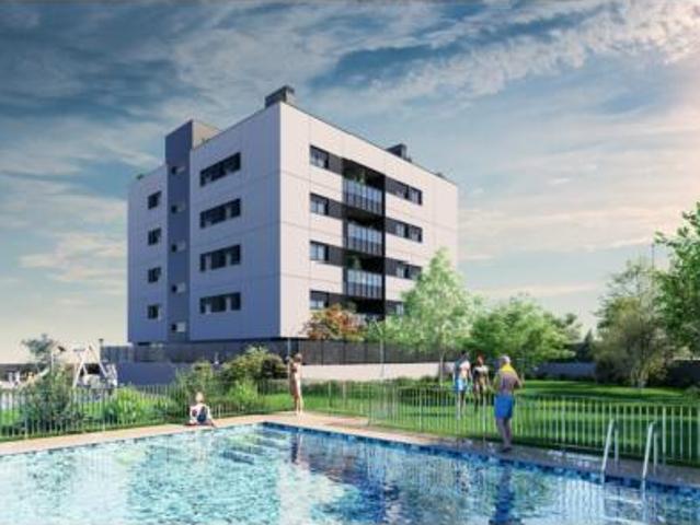 Piso Venta Lardero, Lardero