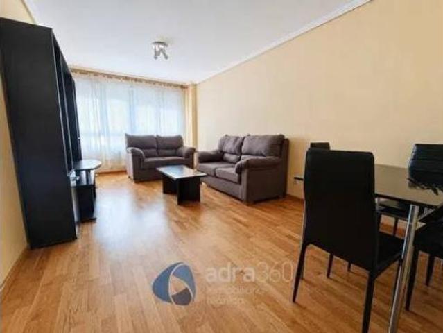 Piso Venta Lardero, Lardero
