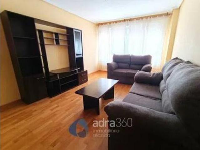 Piso Venta Lardero, Lardero
