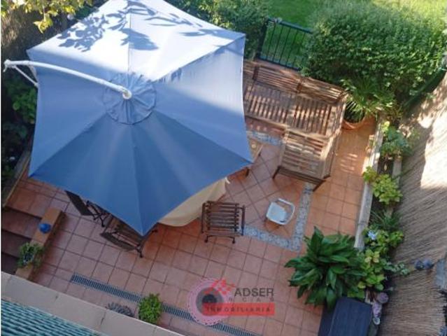 Casa Venta Lardero, Lardero