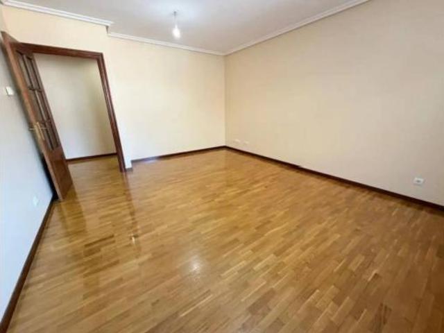Piso Venta Lardero, Lardero