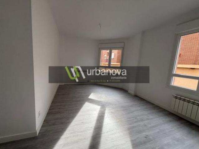 Piso Venta Lardero, Lardero