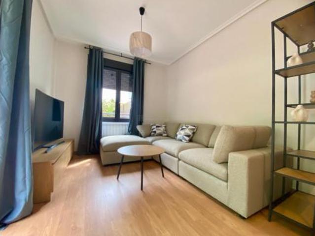 Piso Venta Lardero, Lardero