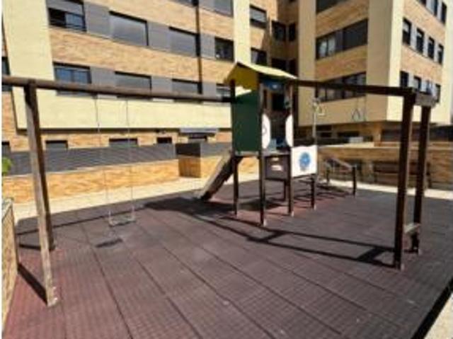 Piso Venta Lardero, Lardero