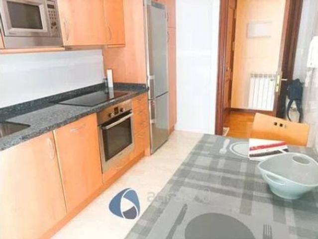 Piso Venta Lardero, Lardero