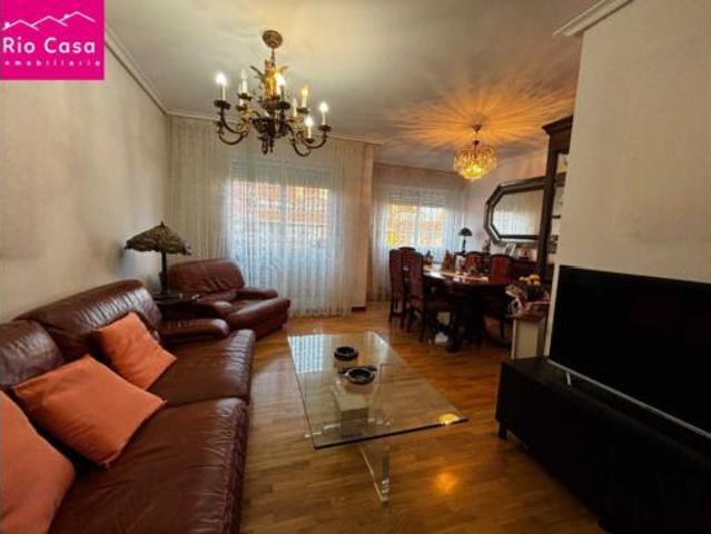 Piso Venta Lardero, Lardero