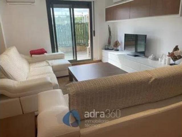 Piso Venta Lardero, Lardero