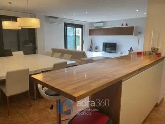Piso Venta Lardero, Lardero