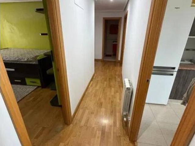 Piso Venta Lardero, Lardero