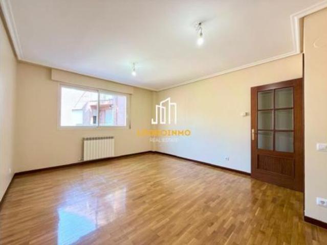 Piso Venta Lardero, Lardero