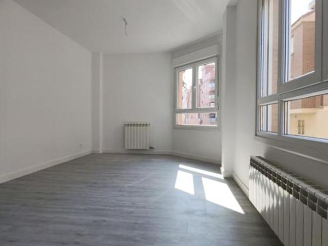 Piso Venta Lardero, Lardero